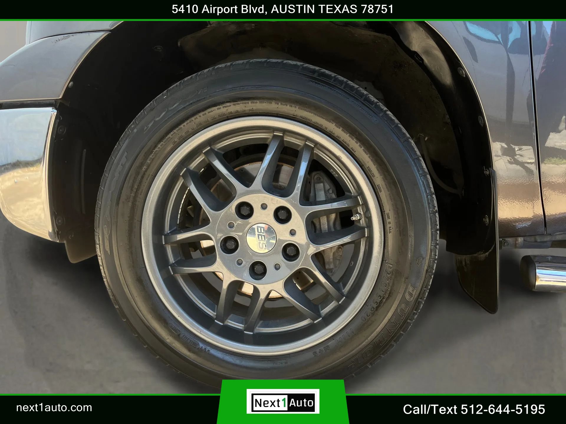 Used 2012 Toyota Tundra 2WD CrewMax w/ SR5 Pkg image 36