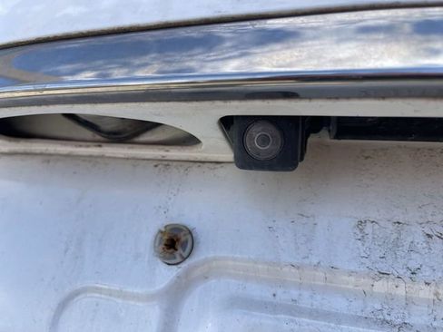 Used 2022 Honda HR-V LX image 7