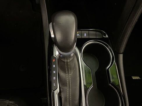 Used 2021 Buick Encore GX Preferred image 41