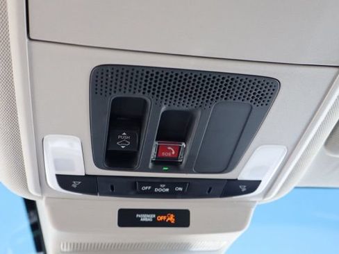 Used 2025 Honda Accord Touring image 20