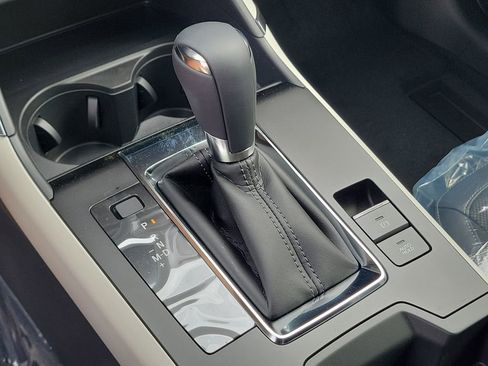 New 2026 MAZDA CX-5 Select image 30