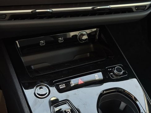 New 2025 Audi A5 2.0T Premium Plus image 33