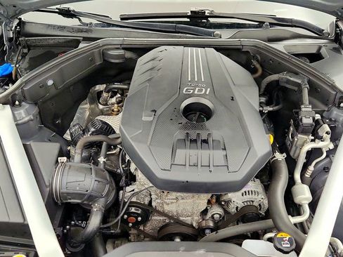 Used 2023 Genesis G70 2.0T image 26