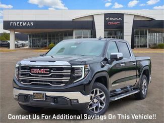 New 2026 GMC Sierra 1500 SLT AWD/4WD video 1