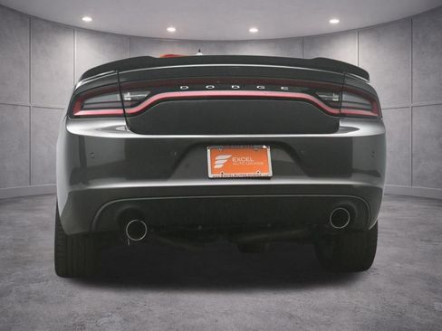 Used 2023 Dodge Charger R/T RWD image 42