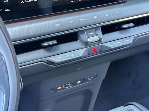 New 2026 Kia EV9 GT-Line AWD/4WD image 22