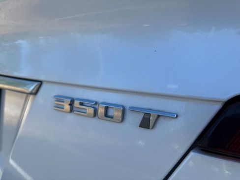 Used 2025 Cadillac CT5 Premium Luxury image 11