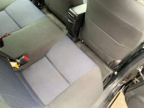Used 2017 Toyota Prius C Two FWD image 31