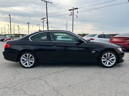 Used 2013 BMW 328i xDrive Coupe image 6