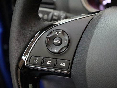 New 2026 Mitsubishi Eclipse Cross SE image 8