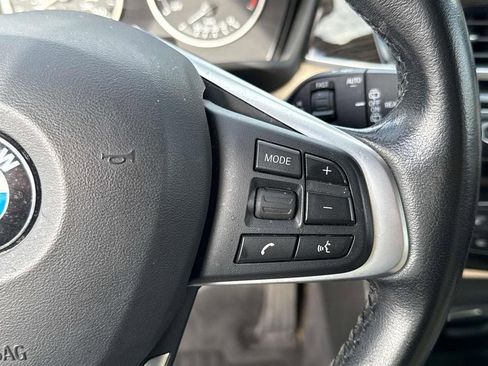 Used 2018 BMW X1 sDrive28i image 24
