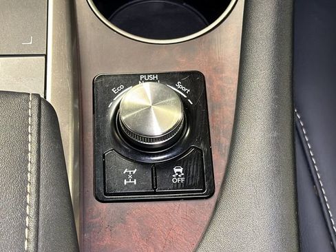 Certified 2020 Lexus RX 350 AWD w/ Premium Package image 25