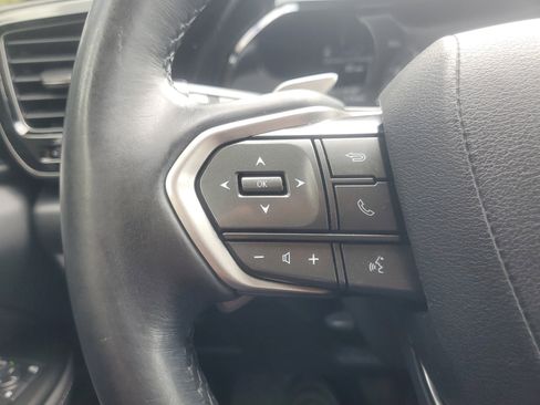 Used 2024 Lexus NX 250 FWD w/ Towing Package (2000 Lbs) image 21