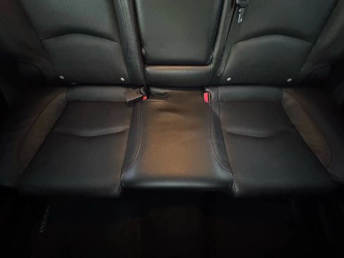 Used 2014 MAZDA MAZDA3 s Grand Touring image 37