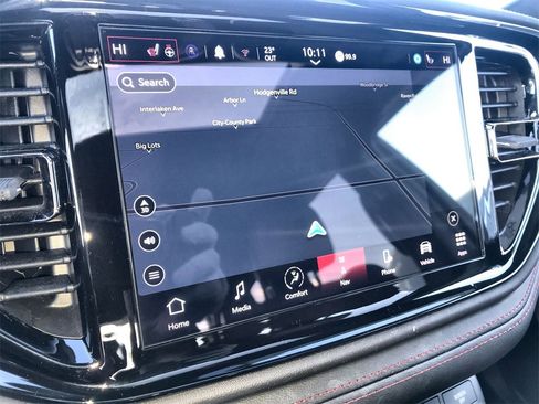 Used 2024 Dodge Durango R/T image 18