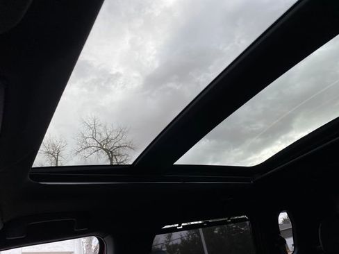 New 2025 Mitsubishi Outlander SEL Black Edition image 29