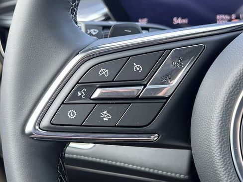 New 2026 Buick Enclave Sport Touring w/ Power Package image 29