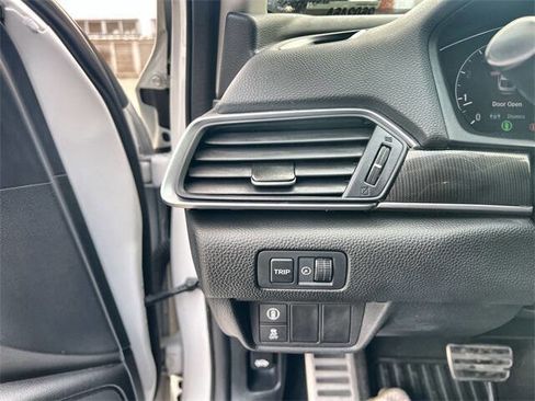 Used 2022 Honda Accord Sport Special Edition image 17