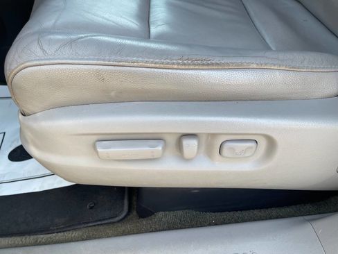 Used 2014 Honda Pilot EX-L image 13