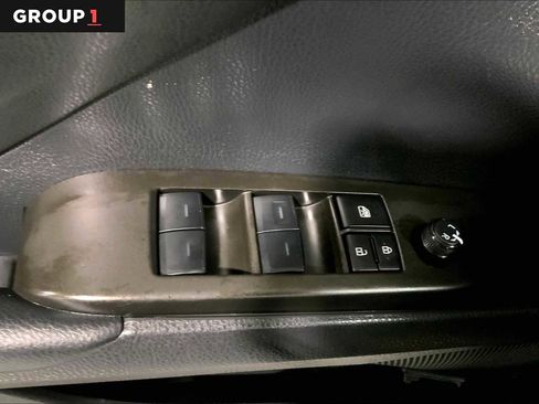 Certified 2024 Toyota Camry SE image 35