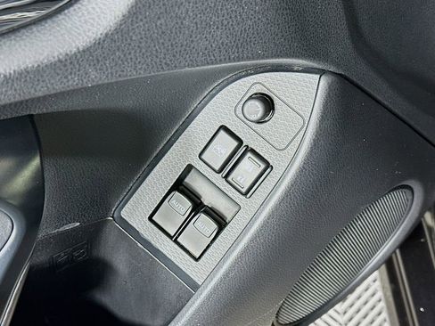 Used 2016 Subaru BRZ Premium image 22