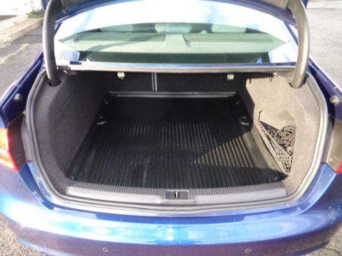 Used 2013 Audi A4 2.0T Premium Plus image 28