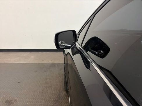 Used 2017 Subaru Forester 2.0XT Touring image 13