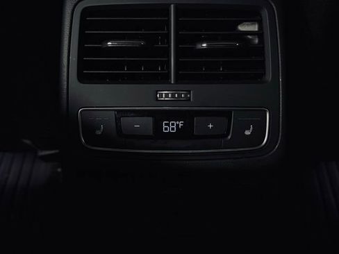 Used 2017 Audi A4 2.0T Premium Plus w/ Premium Plus Package image 22