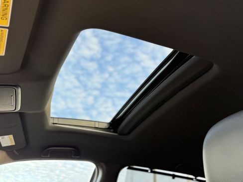 Used 2023 Honda Passport TrailSport image 20