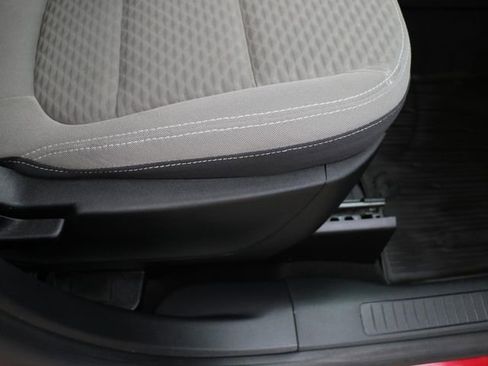 Used 2020 Ford Escape SE AWD/4WD image 9