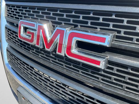 Used 2014 GMC Terrain SLE w/ Convenience Package FWD image 16