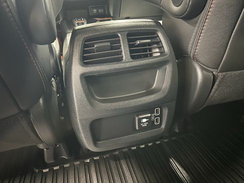 Used 2023 Honda Passport TrailSport image 25