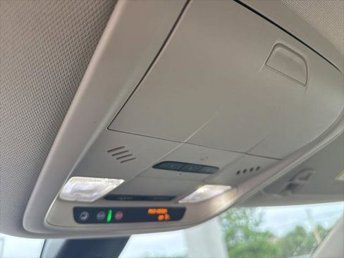 Used 2022 Buick Enclave Essence w/ LPO, Floor Liner Package image 19