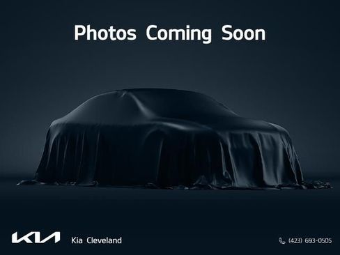 Used 2022 GMC Terrain AT4 w/ Infotainment Package II AWD/4WD image 1