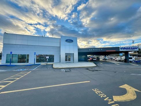 Used 2022 Ford F150 Tremor w/ Equipment Group 402A High image 33