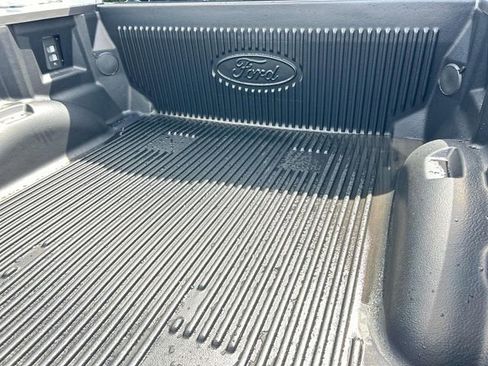 New 2026 Ford F150 XLT w/ Equipment Group 302A MID AWD/4WD image 11