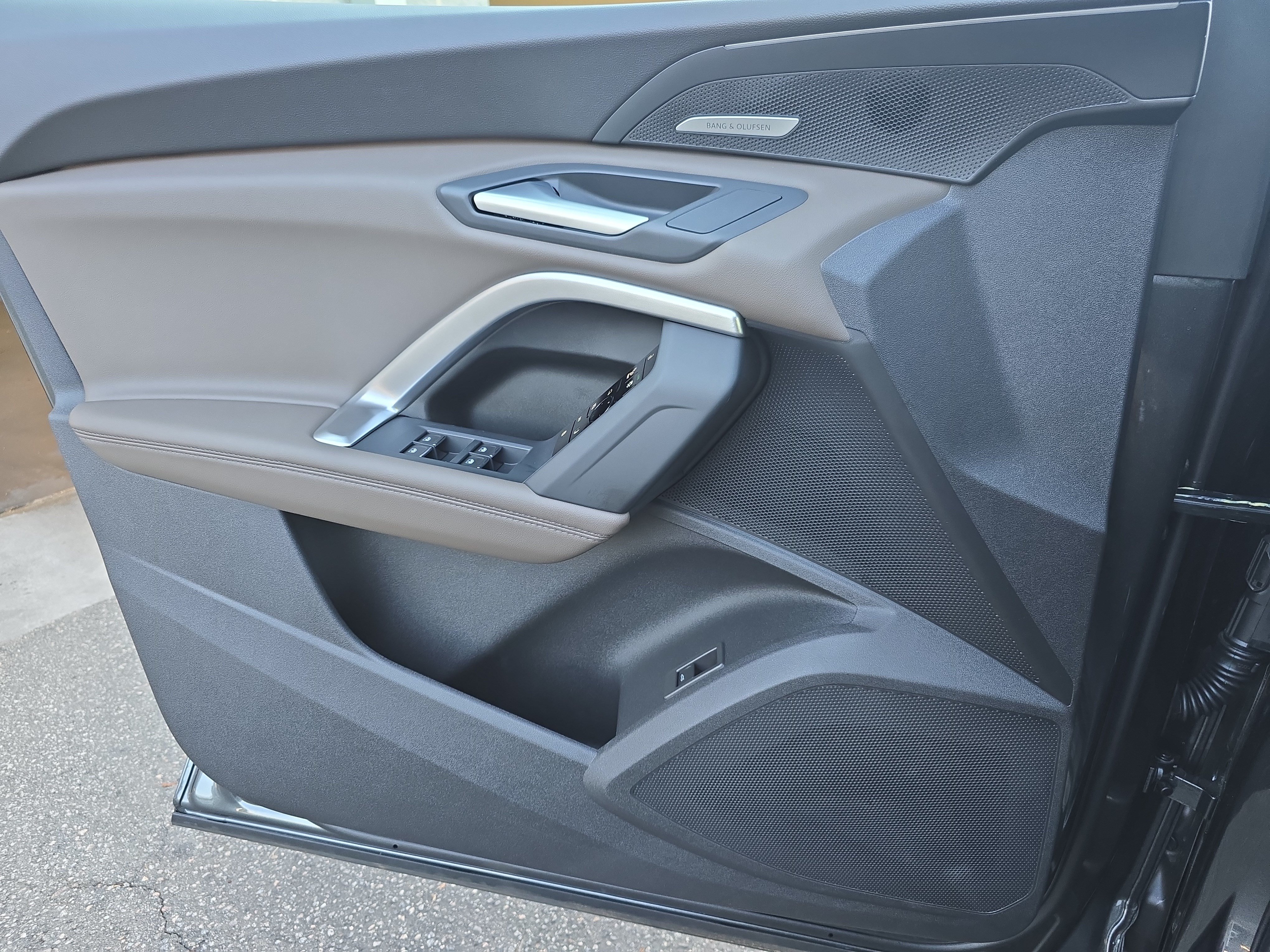 New 2026 Audi Q5 Premium Plus AWD/4WD image 23