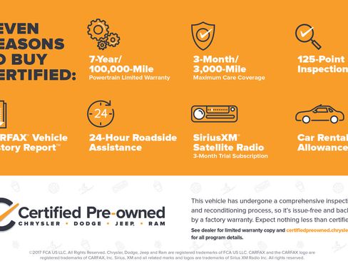 Used 2025 Jeep Grand Cherokee L Laredo AWD/4WD image 2
