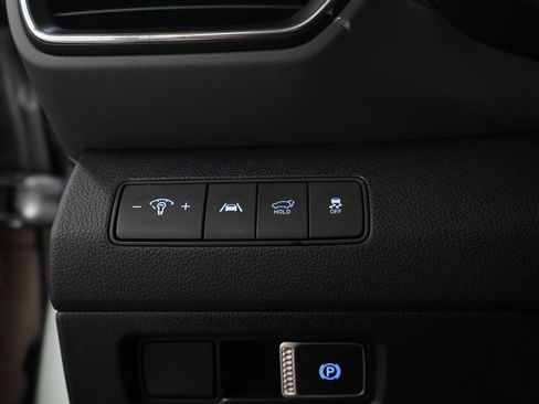Certified 2023 Hyundai Santa Fe SEL AWD/4WD image 25