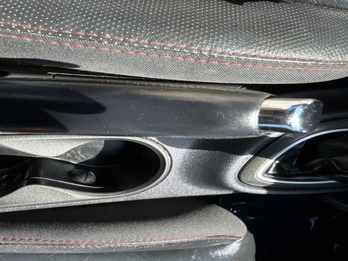 Used 2015 Dodge Dart GT w/ Sun/Sound Group FWD image 29