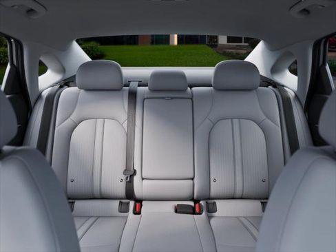 New 2025 Hyundai Sonata SEL image 12