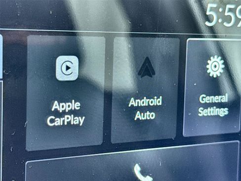 New 2026 Honda CR-V TrailSport image 14