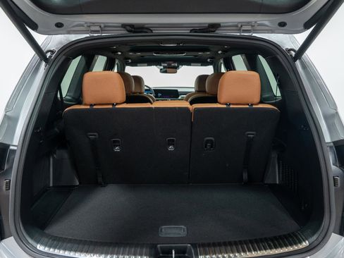 Used 2024 Kia Telluride SX X-Line image 13