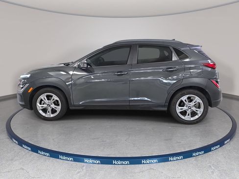 Used 2023 Hyundai Kona SEL FWD image 11
