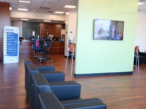 Used 2013 Kia Optima SX w/ Limited Pkg image 15