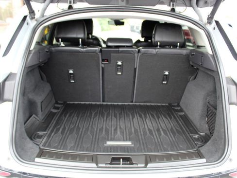 Used 2020 Land Rover Range Rover Evoque SE AWD/4WD image 13
