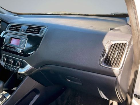 Used 2017 Kia Rio LX w/ Power Package image 17