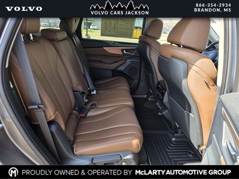 Used 2024 Acura MDX SH-AWD w/ Technology Package image 29