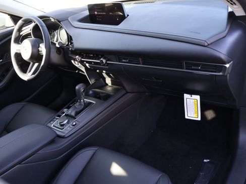 New 2026 MAZDA CX-30 AWD 2.5 S image 10