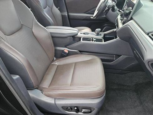 Used 2026 Lexus TX 350 AWD w/ Technology Package image 22